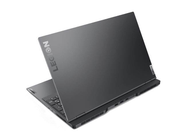 lenovo-legion-slim-7i-rear-logo-600x478.jpg