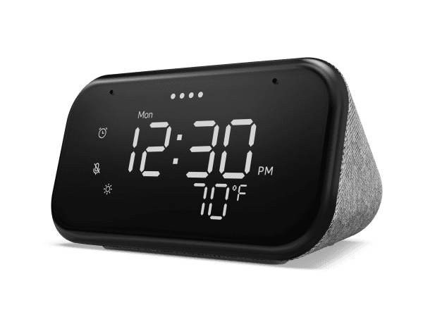 lenovo-smart-clock-essential-front-facing-left-600x450.jpg