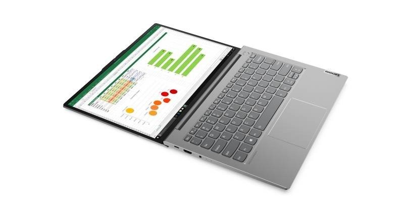 lenovo-thinkbook-13s-gen-2-i.jpg