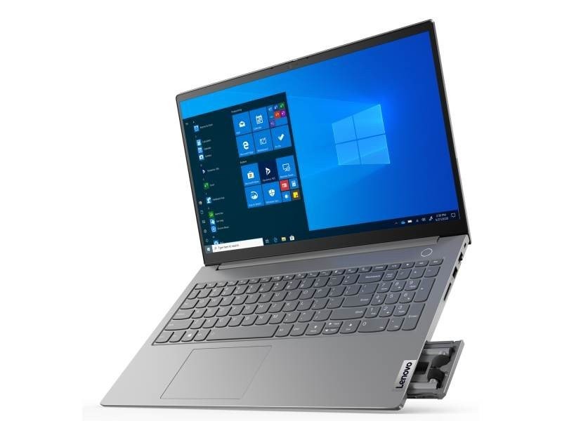 lenovo-thinkbook-15-gen-2-i.jpg