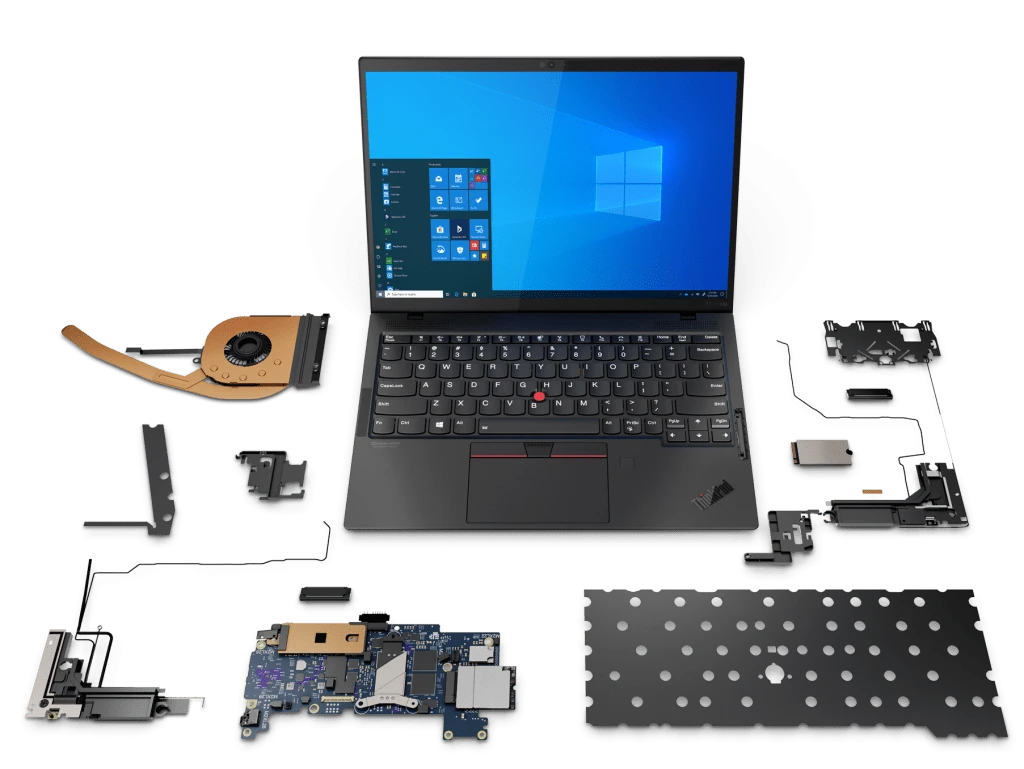 lenovo-thinkpad-x1-nano.png