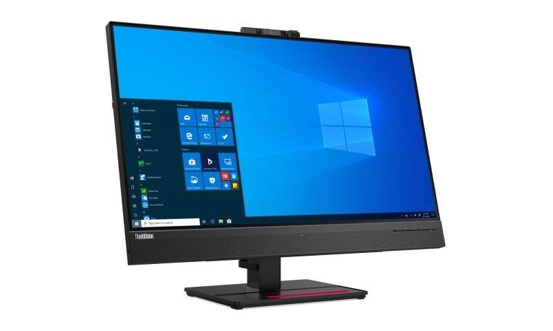 lenovo-thinkvision-t27hv-20.jpg