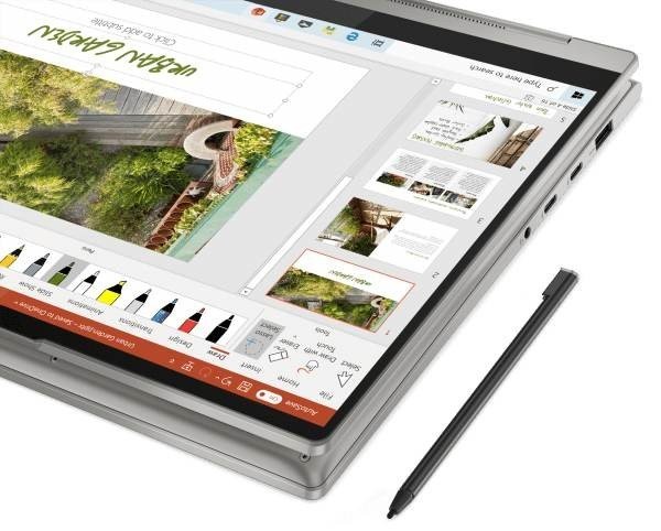 lenovo-yoga-9i-closeup-stand-pen-600x482.jpg