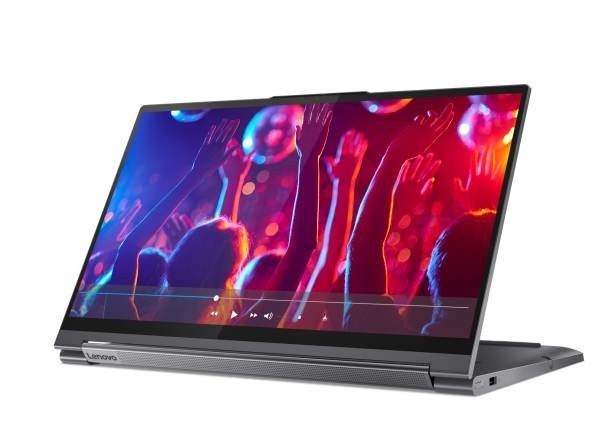 lenovo-yoga-9i-facing-left-stand-600x432.jpg