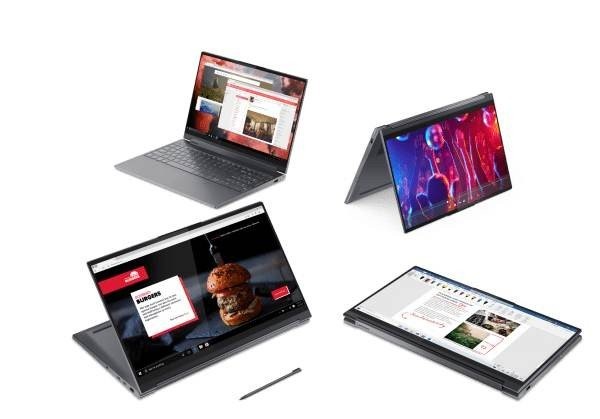 lenovo-yoga-9i-modes-600x419.jpg