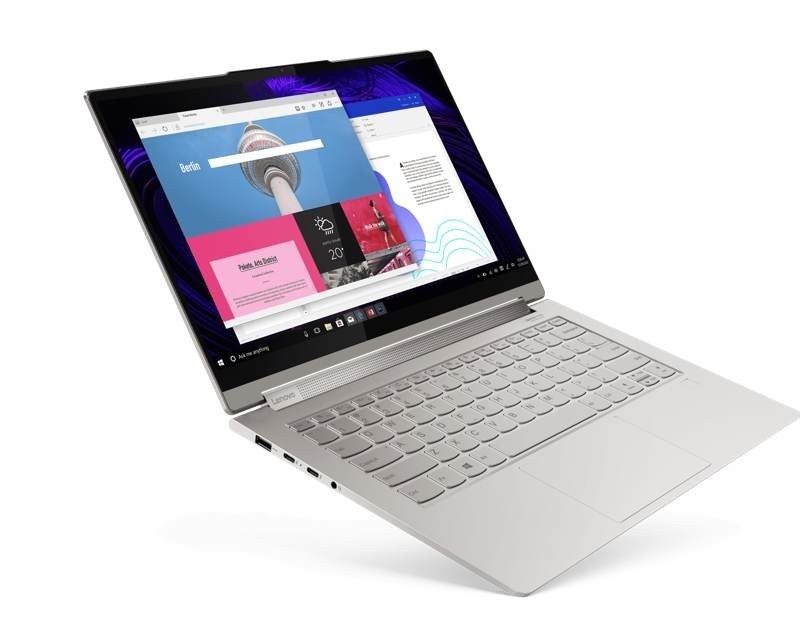 lenovo-yoga-9i-portable.jpg