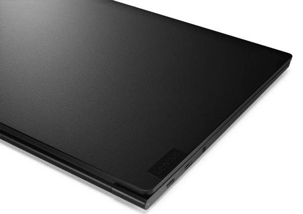 lenovo-yoga-slim-9i-14inch-closeup-leather-cover-600x423.jpg