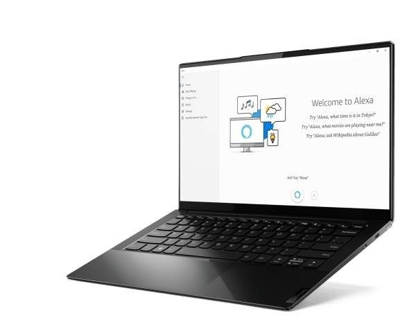 lenovo-yoga-slim-9i-thin-with-alexa-600x478.jpg