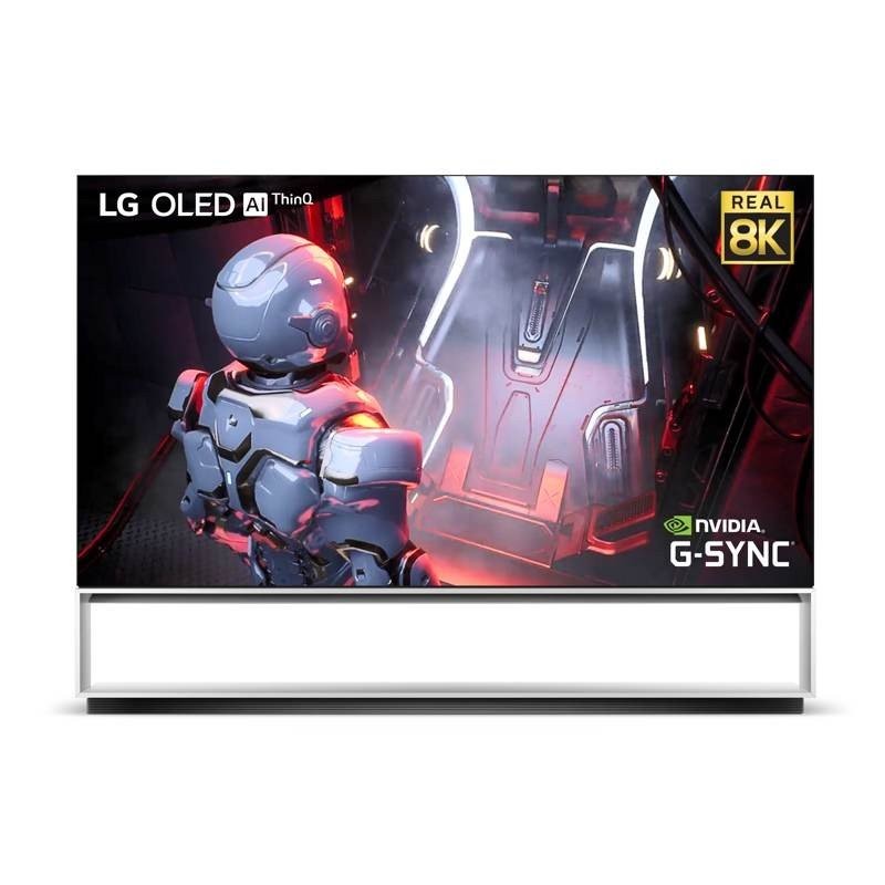 lg-8k-oled-tv-88-inch-zx.jpg