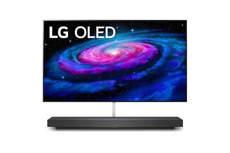 lg-oled65wx9la-1.jpg