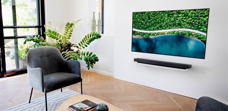 lg-oled65wx9la-3.jpg