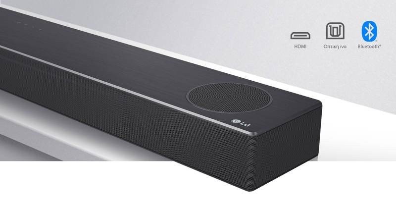 lg-sound-bar-sn7y-3.jpg