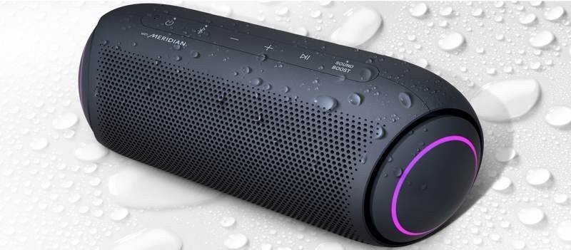 lg-xboom-go-pl7-wireless-speaker-1-0.jpg