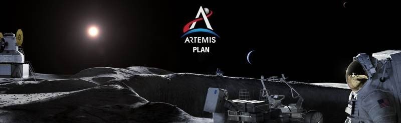 nasa-artemis-plan.jpg