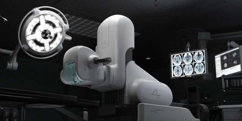 neuralink-robot-surgeon-3.jpg