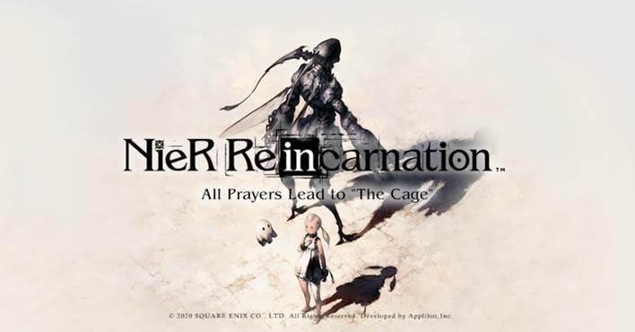 nier-reincarnation-1.jpg