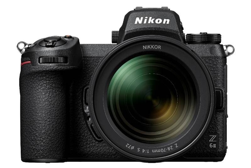 nikon-z6ii-front.jpg