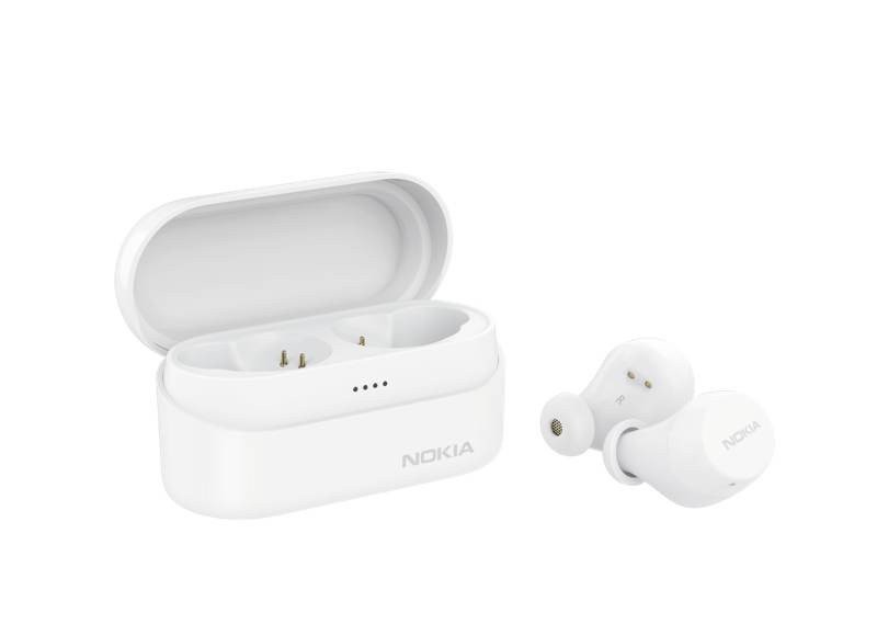 nokia-earbounds-lite-snow.jpg