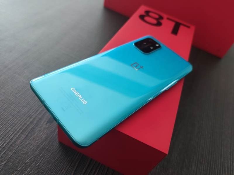 oneplus-8t-techgear-review-10.jpg