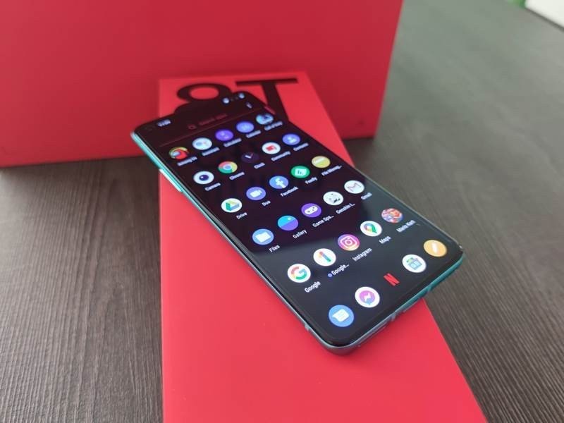 oneplus-8t-techgear-review-11.jpg