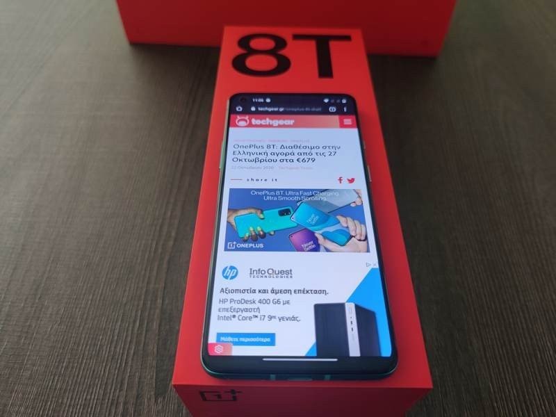 oneplus-8t-techgear-review-2.jpg