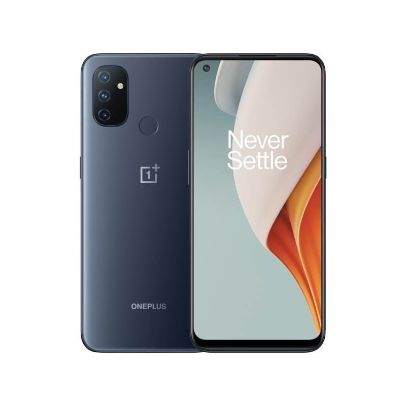 oneplus-n100-frame-1.jpg