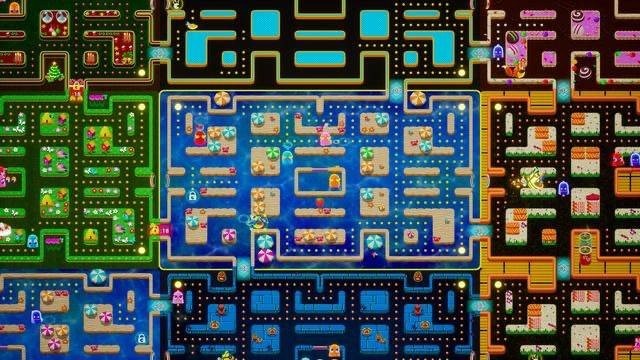 pac-man-mega-tunnel-battle.jpg