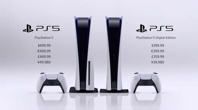 ps5-price.jpg