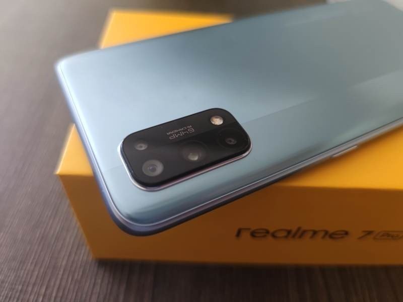 realme-7-pro-techgear-review-5.jpg