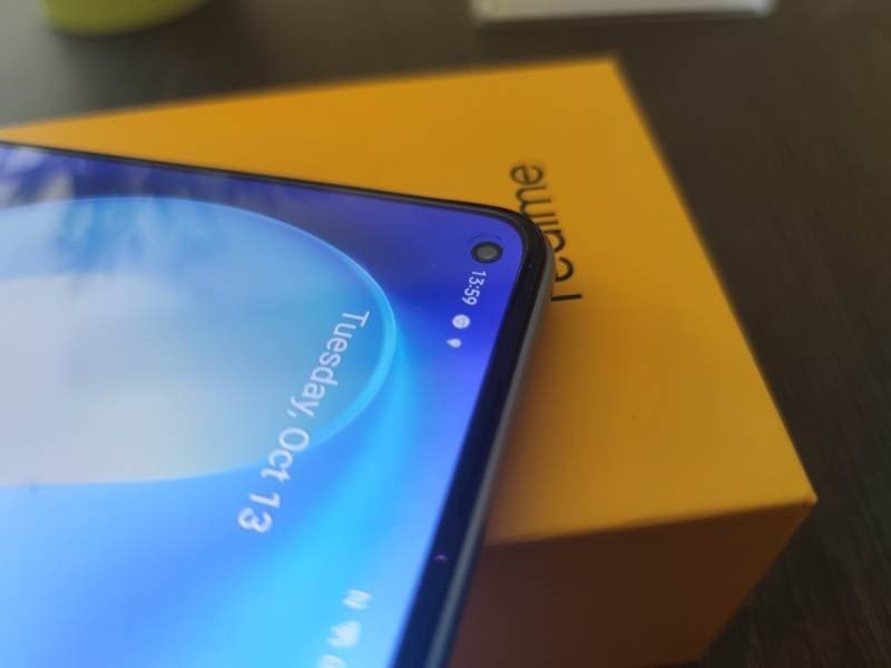 realme-7-pro-techgear-review-7.jpg