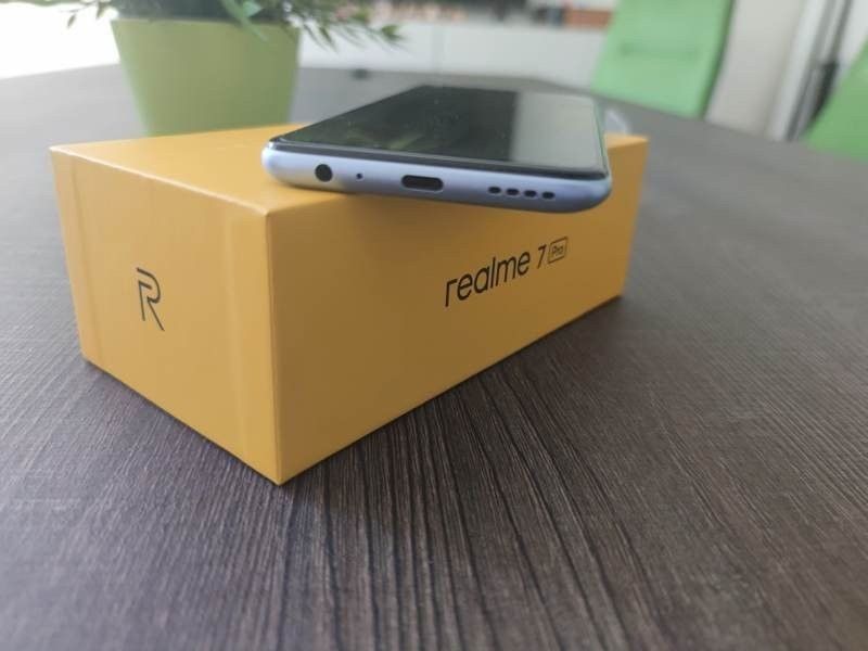 realme-7-pro-techgear-review-8.jpg