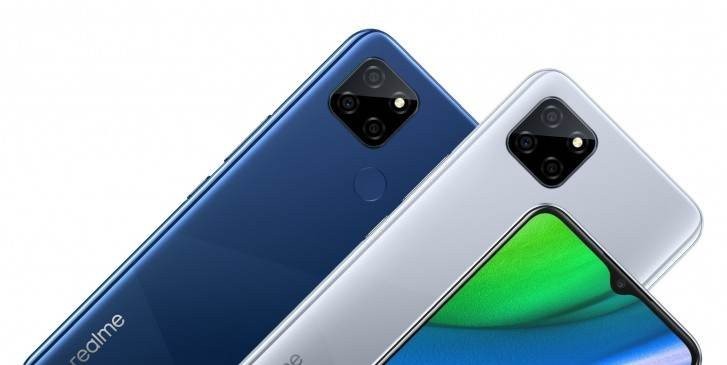 realme-v3.jpg