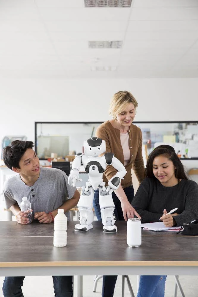 robot-nao-real-life.jpg