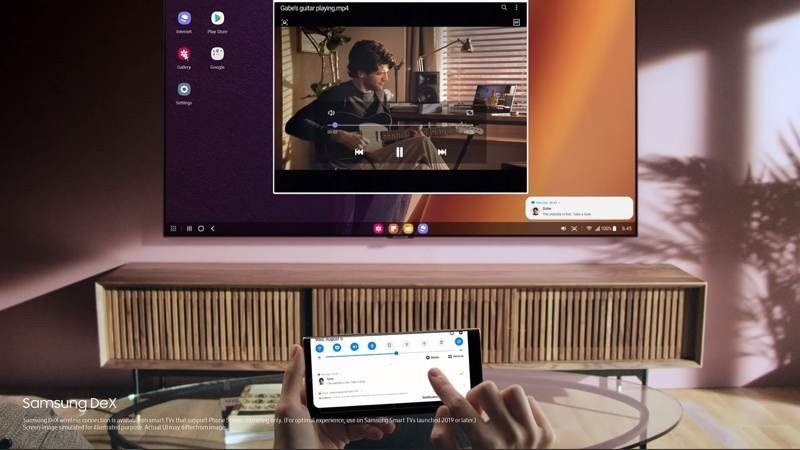samsung-dex-note20.jpg