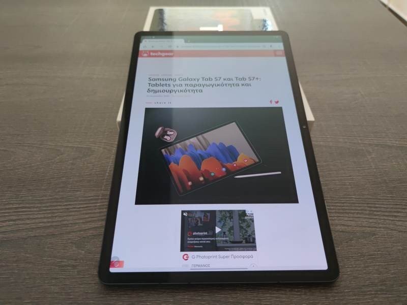 samsung-galaxy-tab-s7-techgear-review-9.jpg