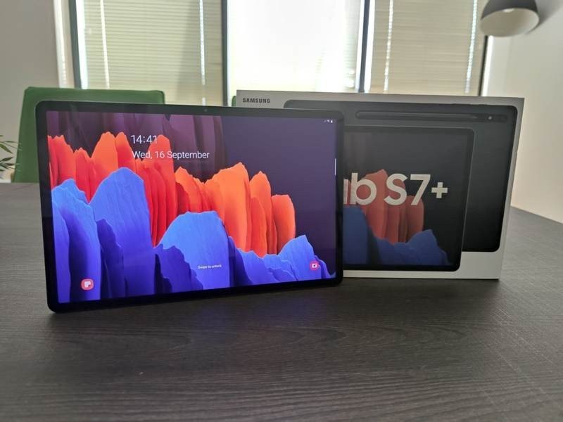 samsung-galaxy-tab-s7-techgear-review.jpg