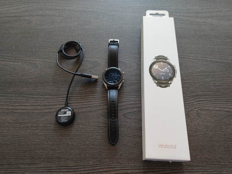 samsung-galaxy-watch3-techgear-review.jpg