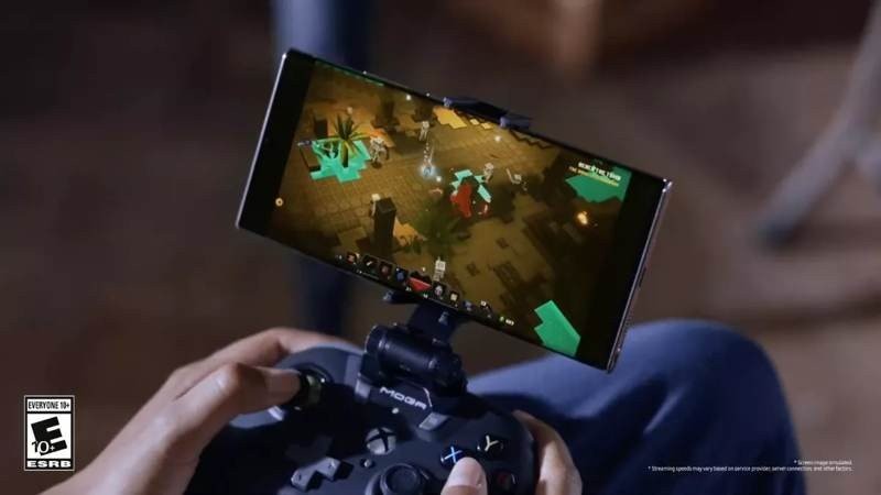 samsung-gaming-note20.jpg