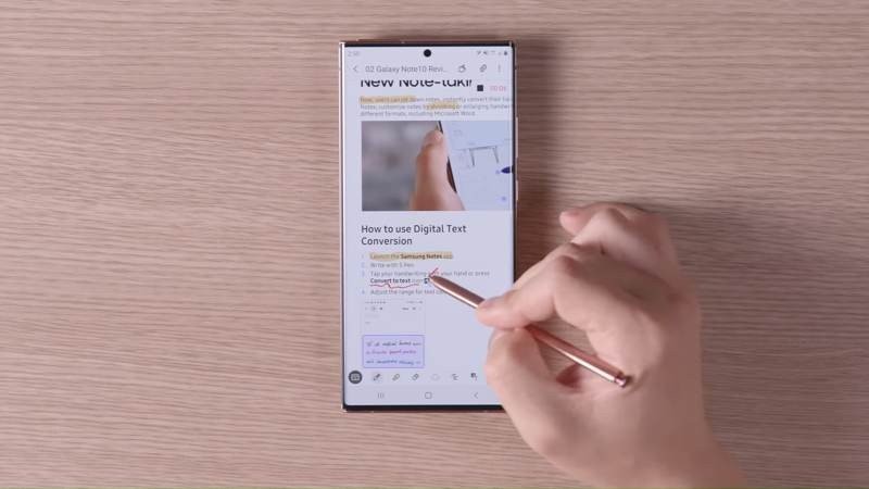 samsung-notes-app.jpg