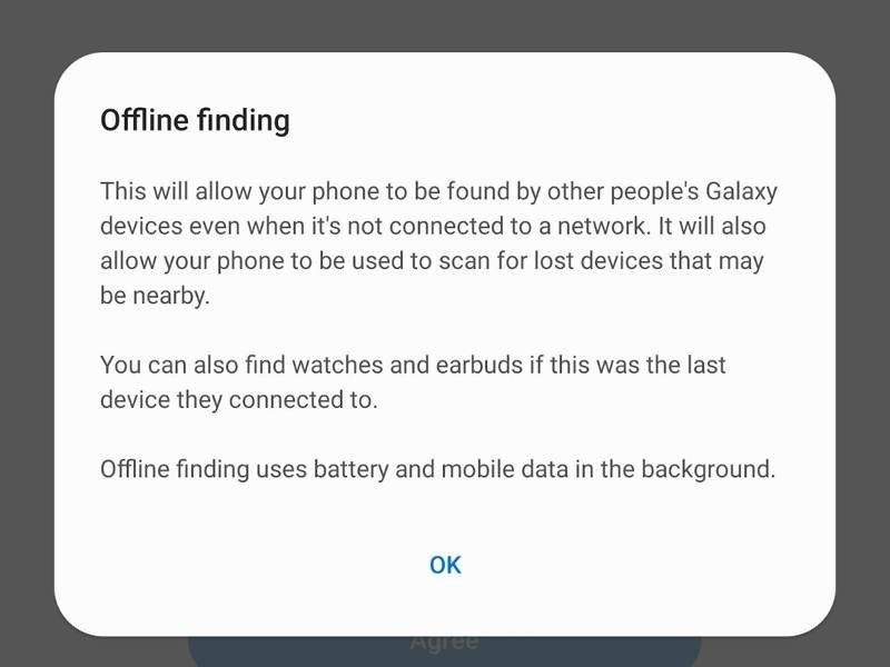 samsung-offline-1.jpg