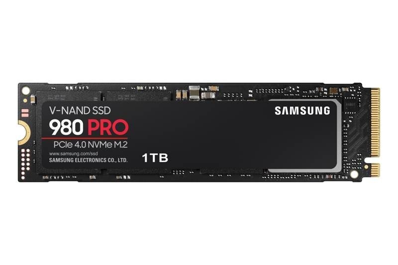 samsung-ssd-980-pro-front.jpg