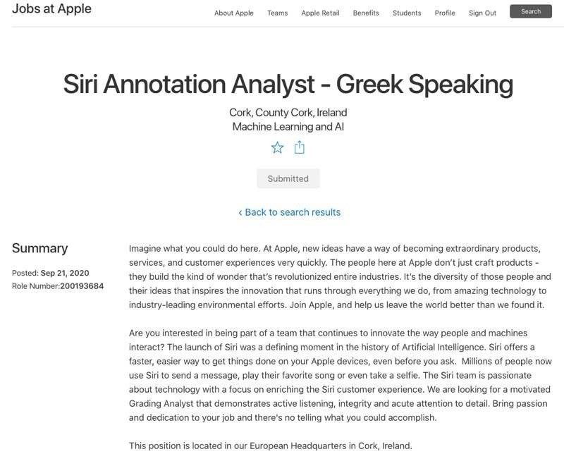siri-greek-apple-application.jpg