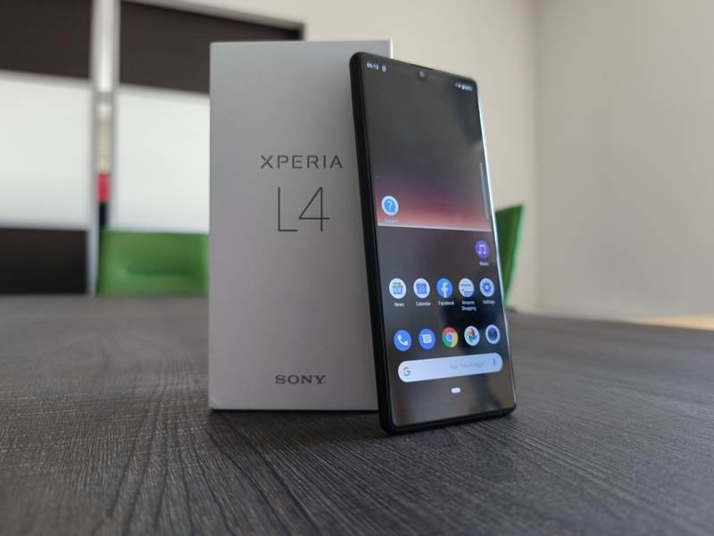 sony-xperia-l4-techgear-review-2.jpg