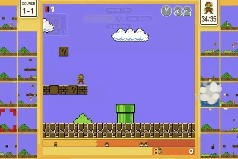 super-mario-bros-35.jpg