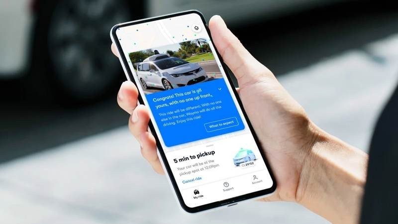 waymo-one-app.jpg