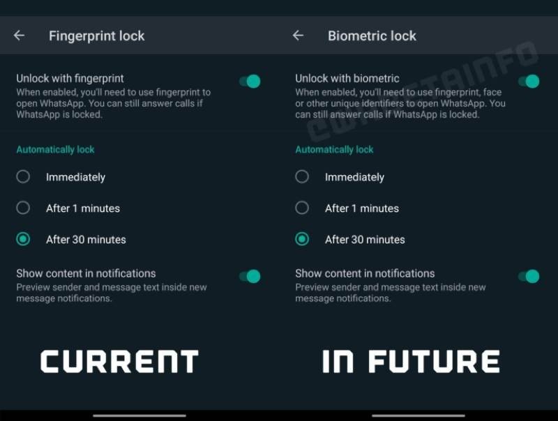 whatsapp-biometric-lock.jpg