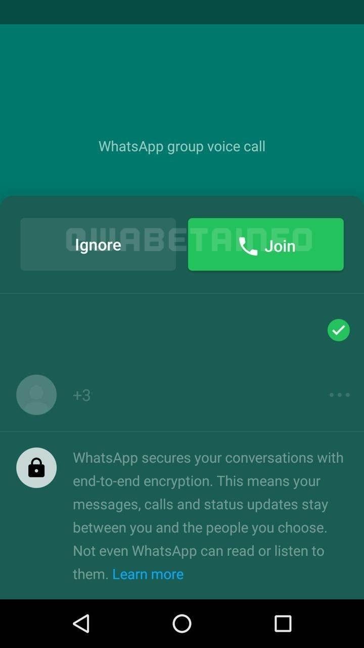 whatsapp-group-calls.jpg
