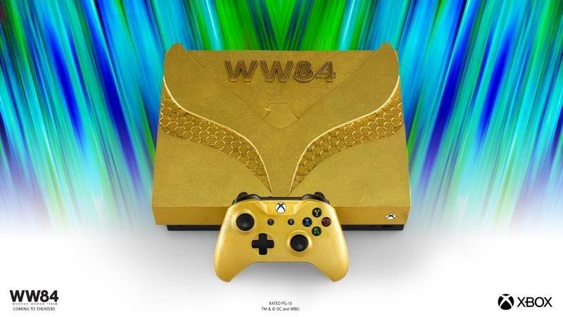 wonder-woman-1984-xbox-one-x-3.jpg