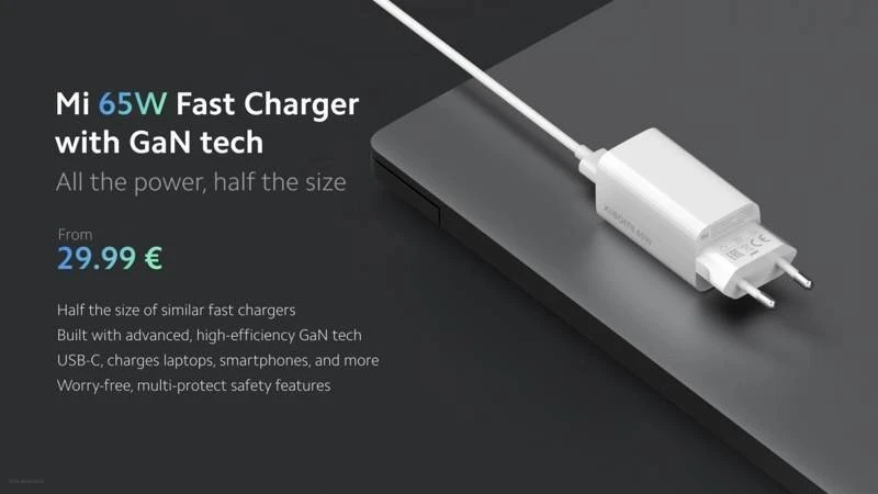 xiaomi-mi-65w-fast-charger.jpg