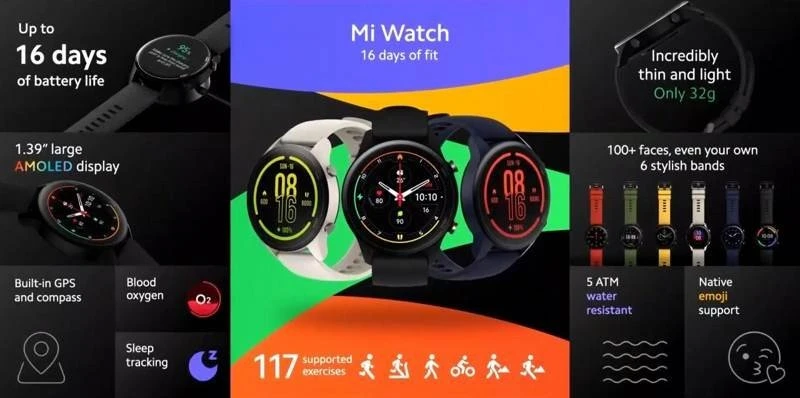 xiaomi-mi-watch-official-eHQOl.jpg